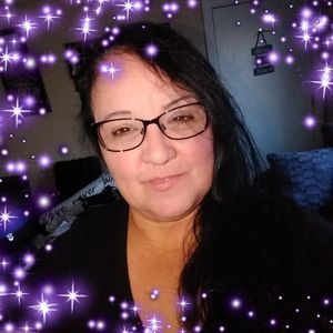 Meet your Posher, Tina